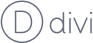 Loomia Studio